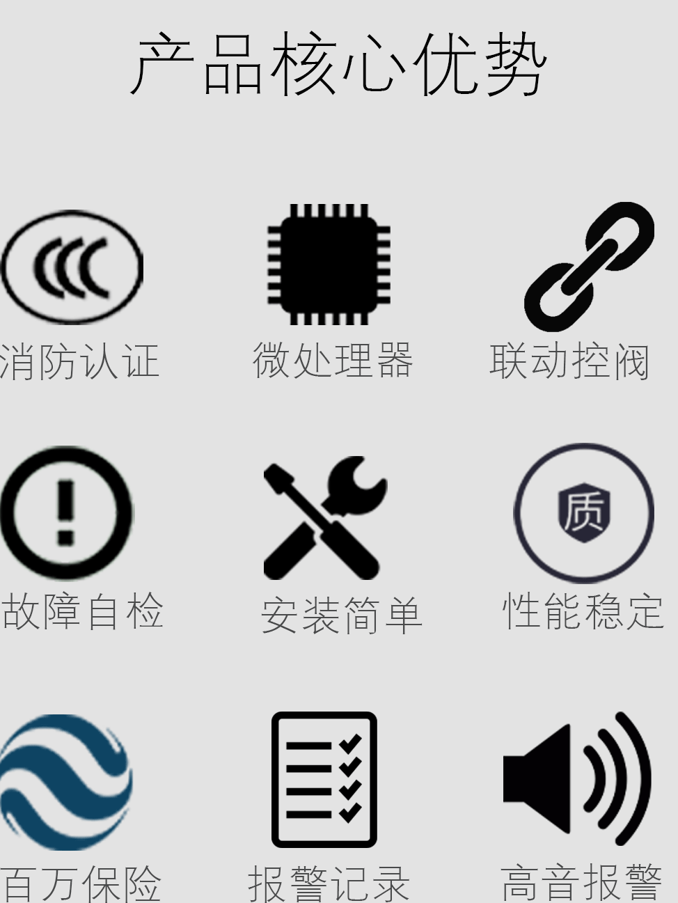 X1燃氣報警器1_04.png